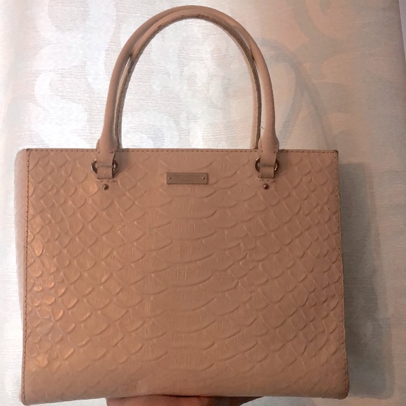 Kate spade bag - Picture 1 of 4